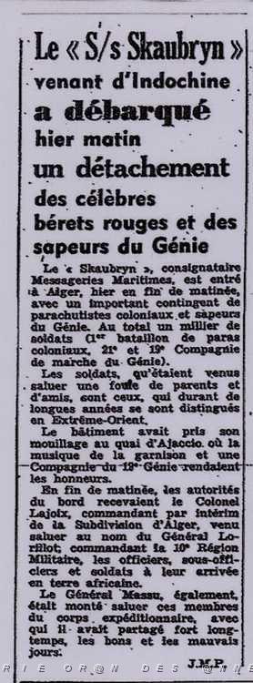 01 LADEPECHE QUOTIDIENNE D ALGERIE 14 15 AOUT 1955 -0036.jpg